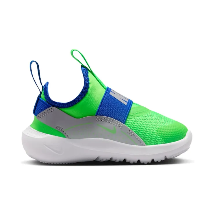 nike-flex IF2895-301