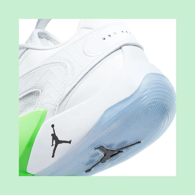 jordan-luka DX8733-103