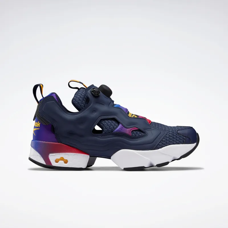 reebok-instapump-fury G55114