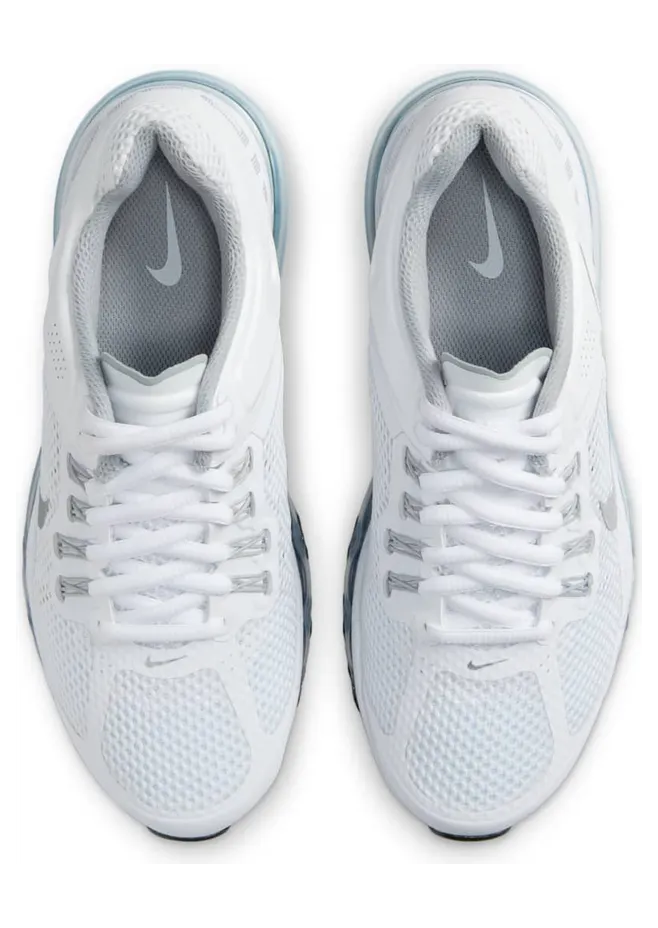 nike-air-max 555426-100