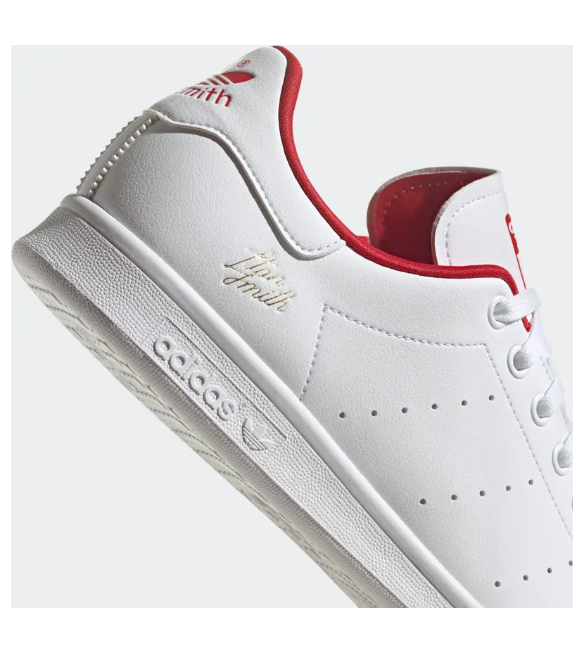 adidas-stan-smith H00305