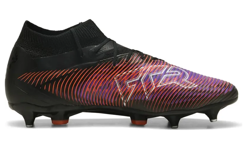 puma-future-8 108363