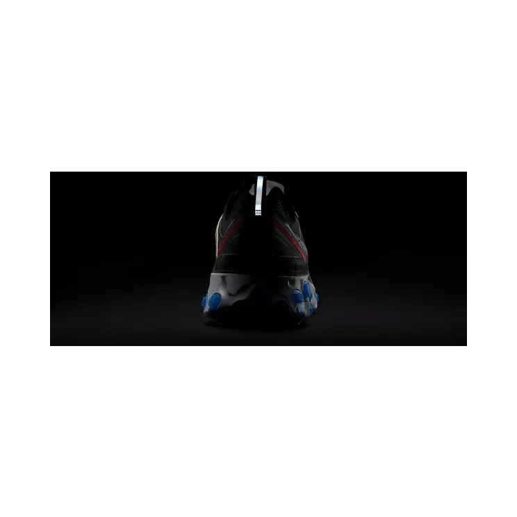 nike-react AQ1090-003