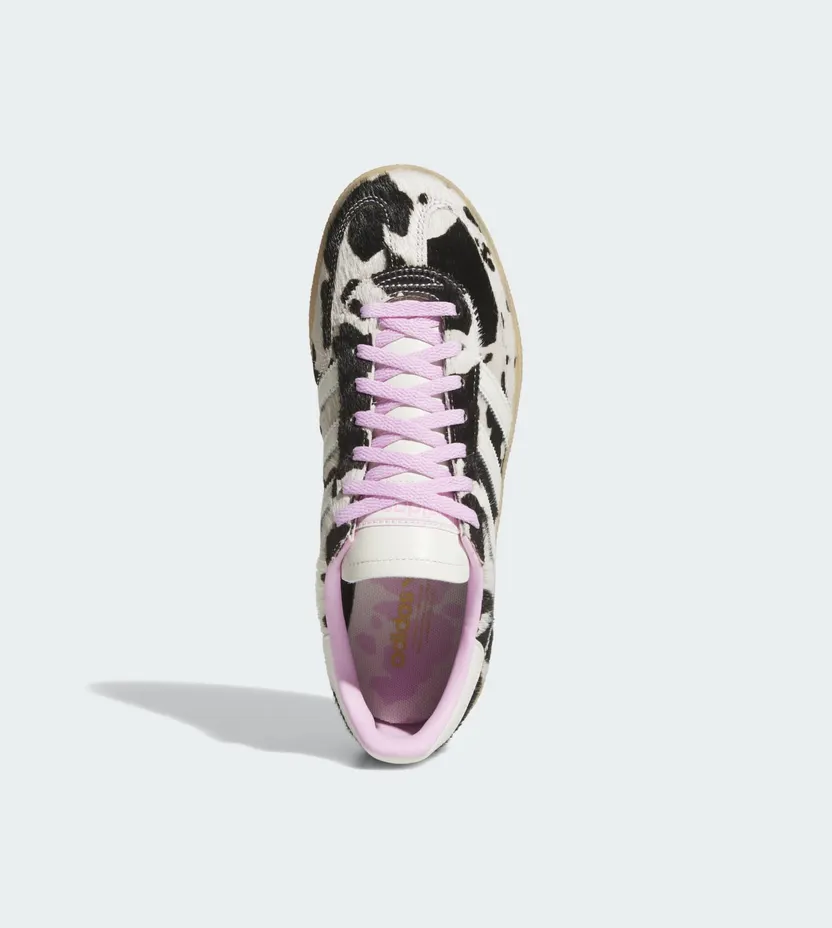 adidas-handball KJ0090