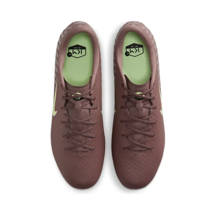 nike-mercurial FQ8377-200
