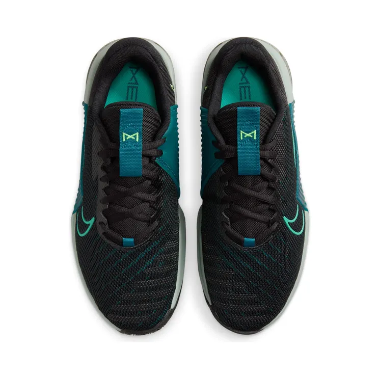nike-metcon DZ2617-003