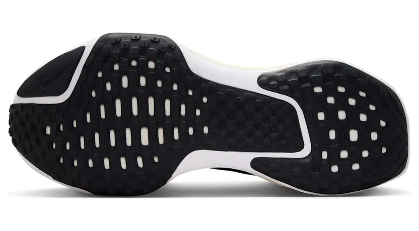 nike-zoom DR2660-001