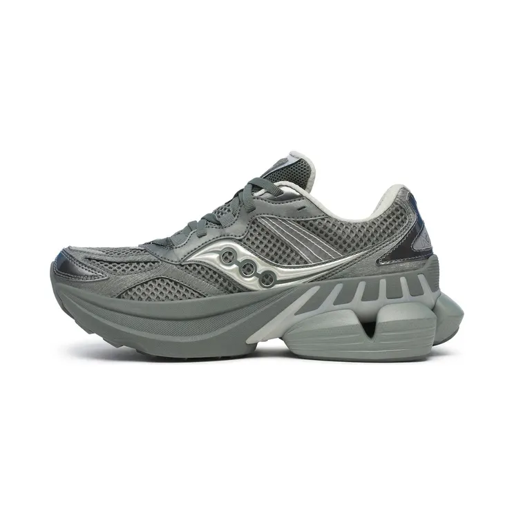saucony-grid-nxt S70797-6