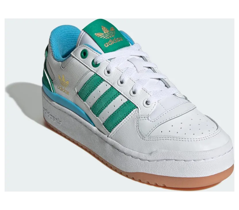 adidas-forum JI0062