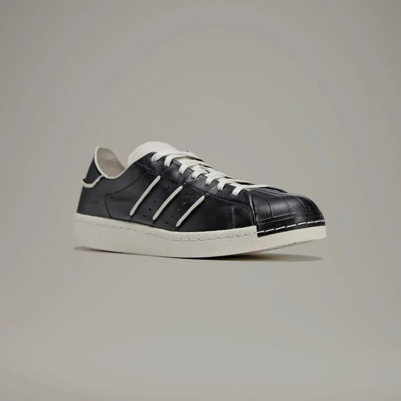 adidas-superstar JS0575