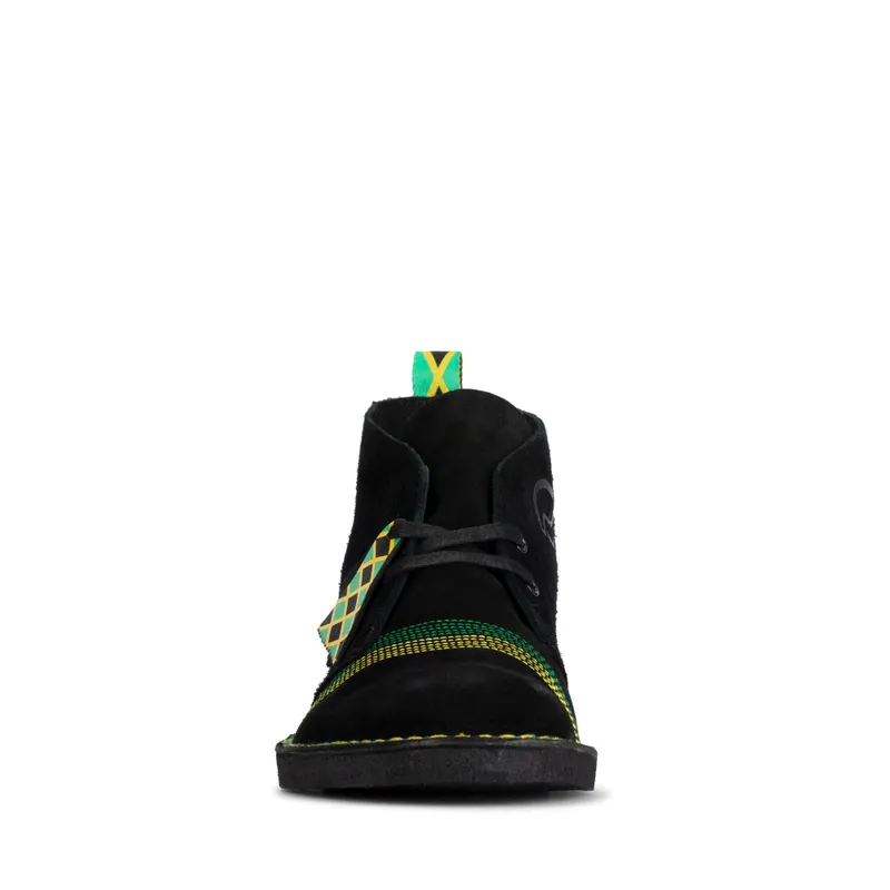 Clarks Desert Boot Jamaica (26155917)