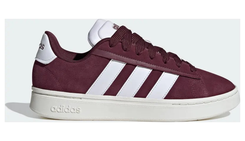 adidas-grand-court IH3845