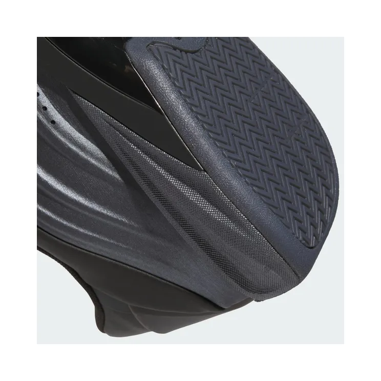 adidas-nova-iiinfinity JQ2780