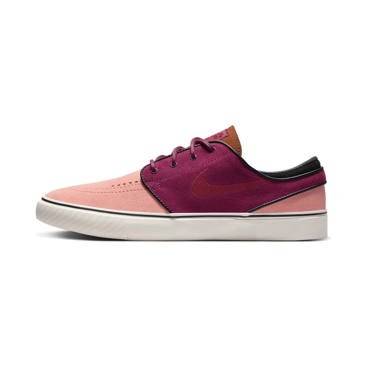nike-zoom DV5475-600