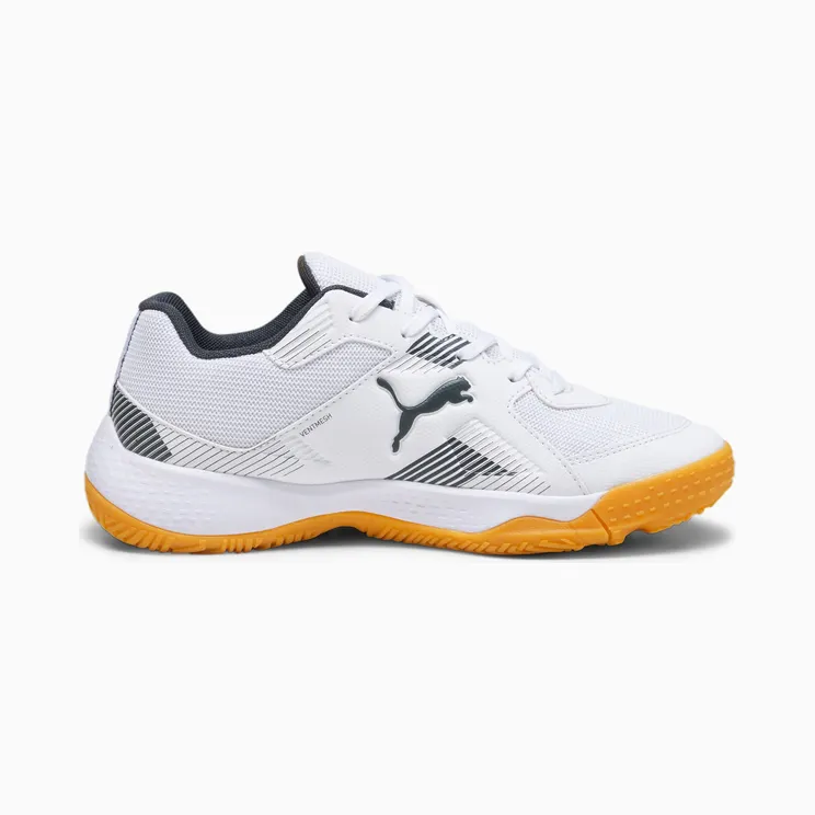 puma-indoorschoenen 106883-07