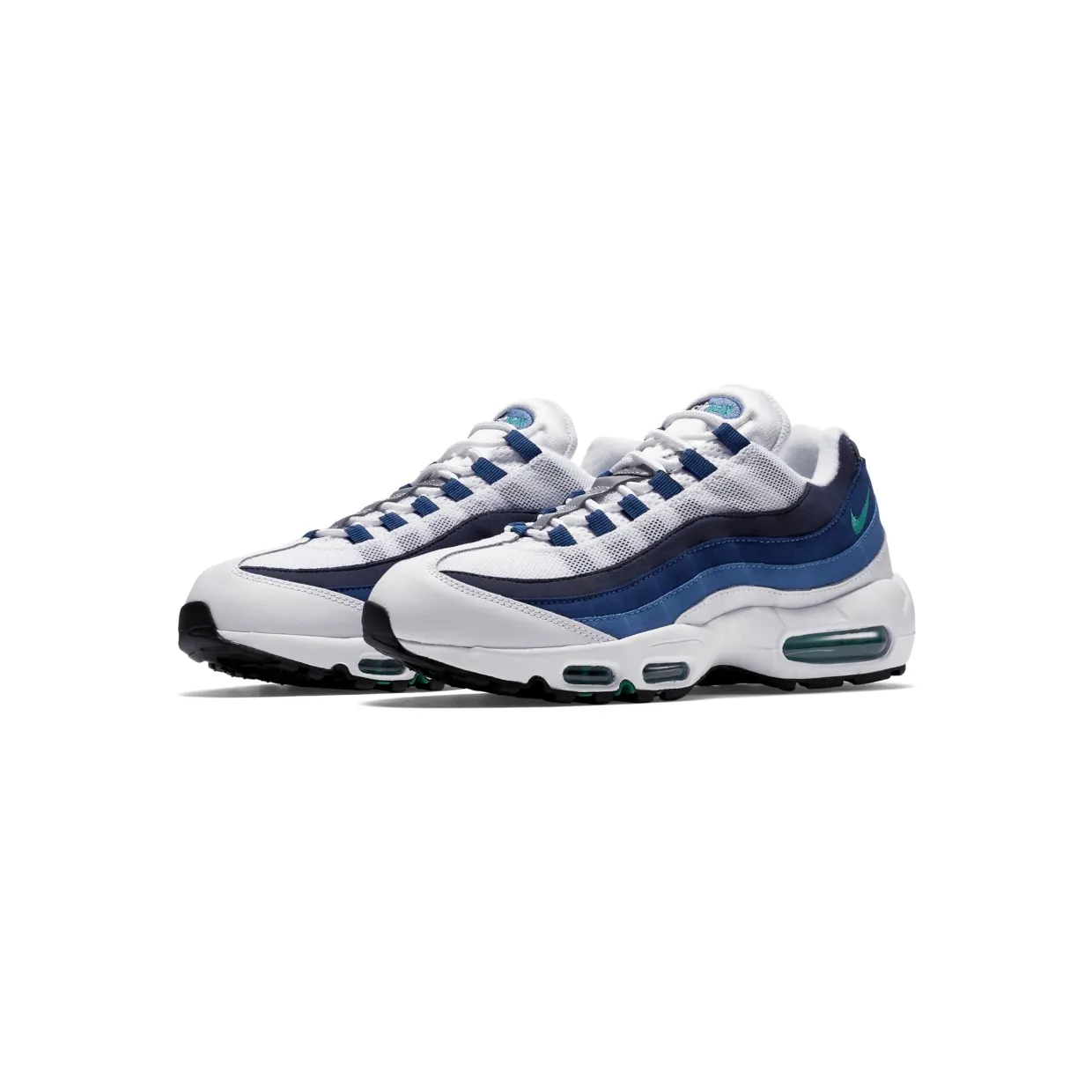 nike-air-max 554970-131