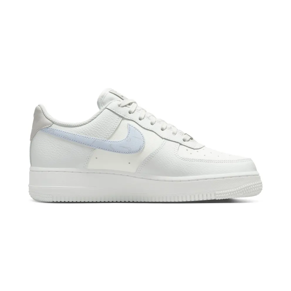 Nike Air Force 1 ’07 White (DV2237-101)