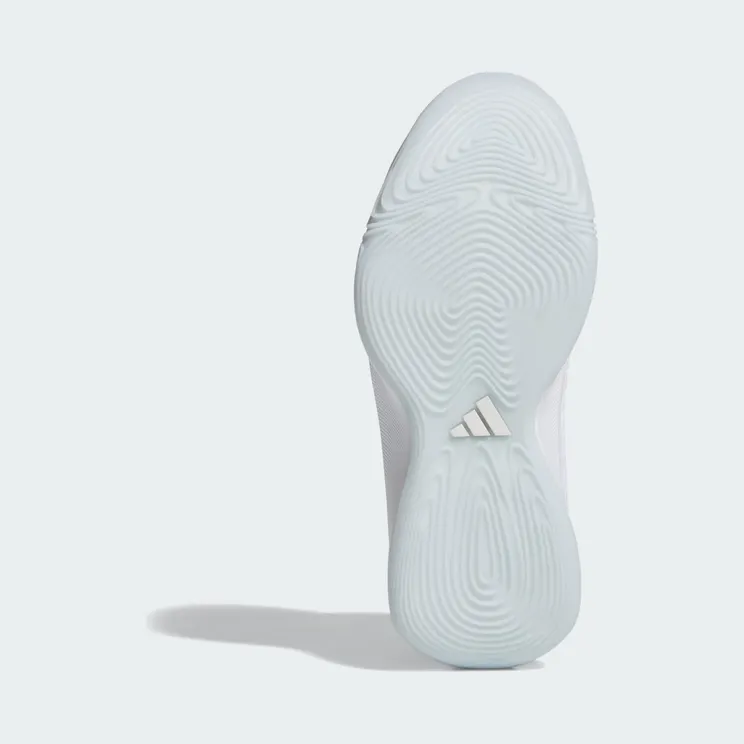 adidas-initiation JP8013