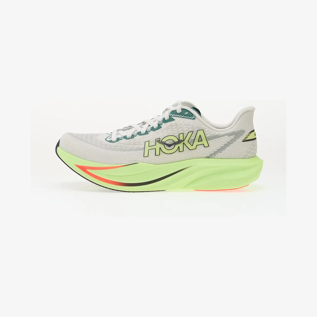 hoka-one-one-mach 1171904FYZ