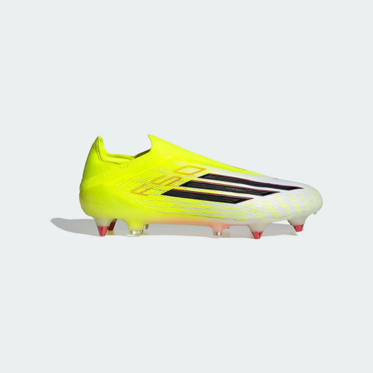adidas-f50-elite JQ1470