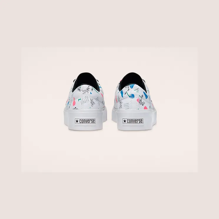 converse-skidgrip 170724C