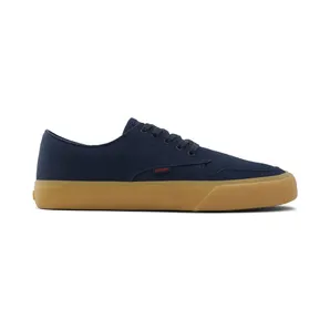 Element Topaz C3 C Schoenen W6TC3101-3556-EU 39