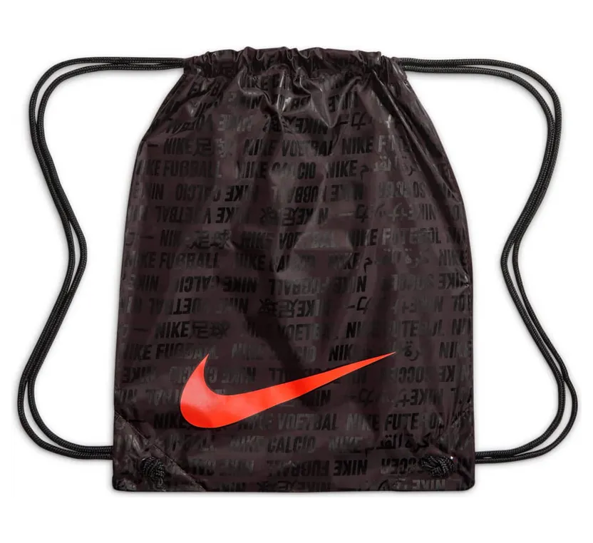 nike-mercurial IF4100-088