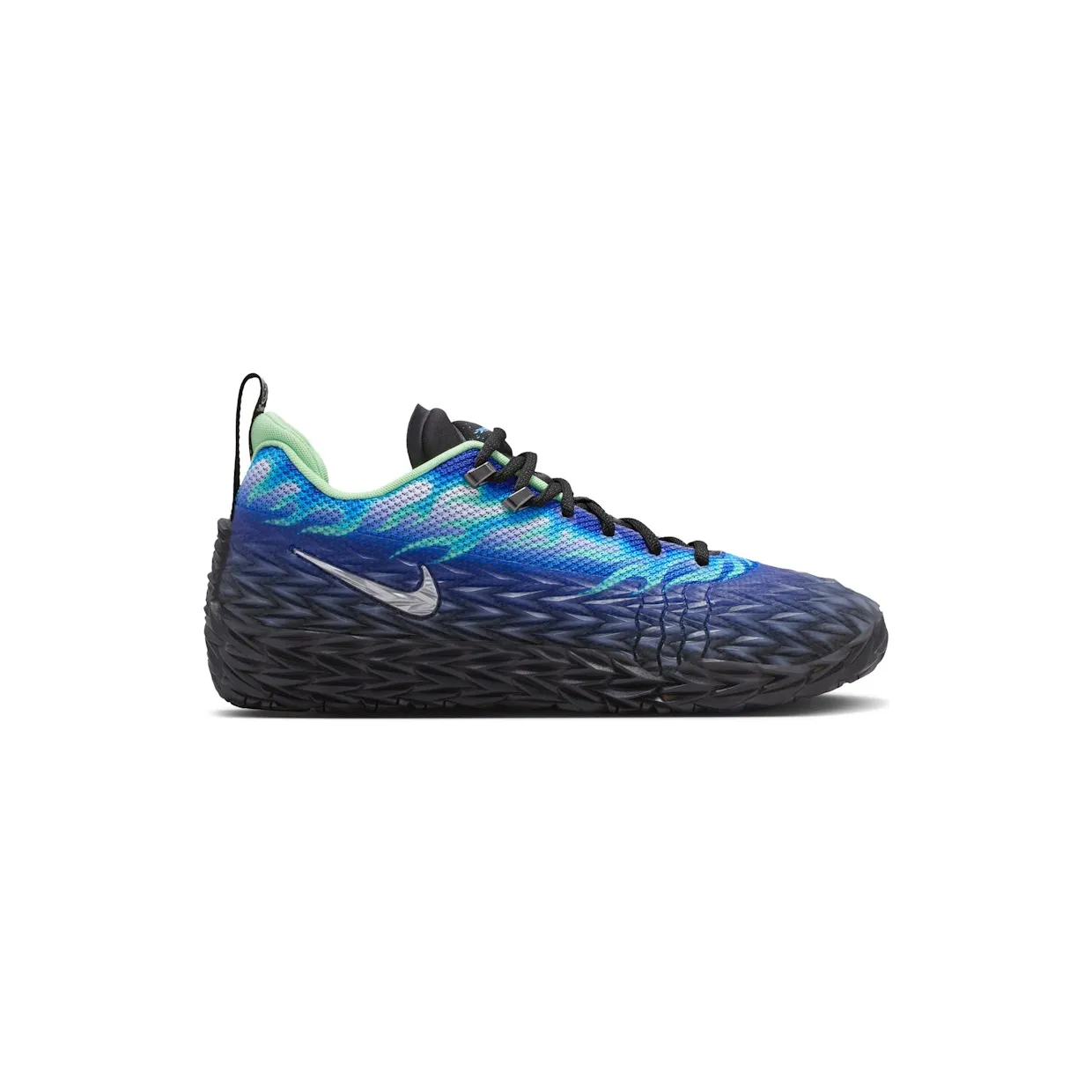 nike-calm IW1897-400