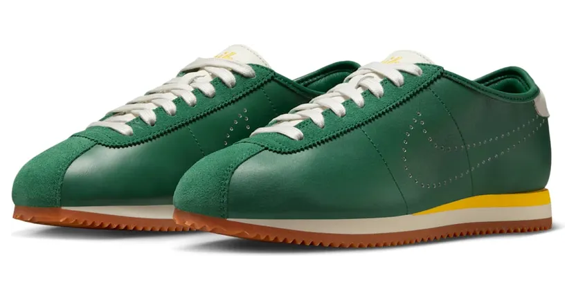 nike-cortez HQ1841-300