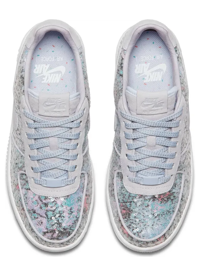 nike-air-force 917589-500