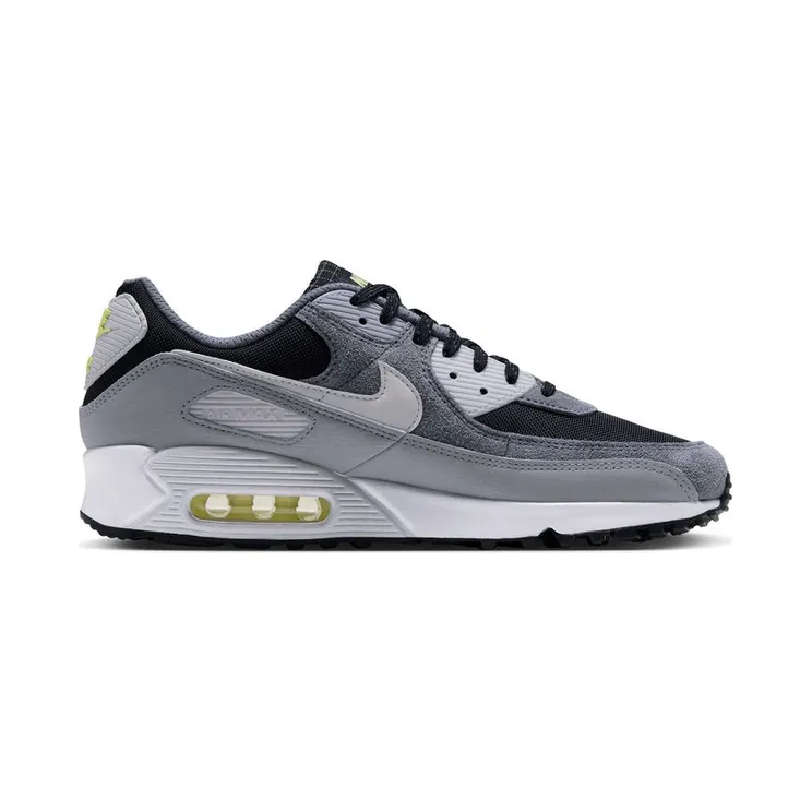 Nike Air Max 90 “Platinum Tint” (HQ3817002)
