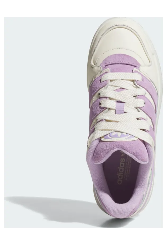 adidas-forum JR0513