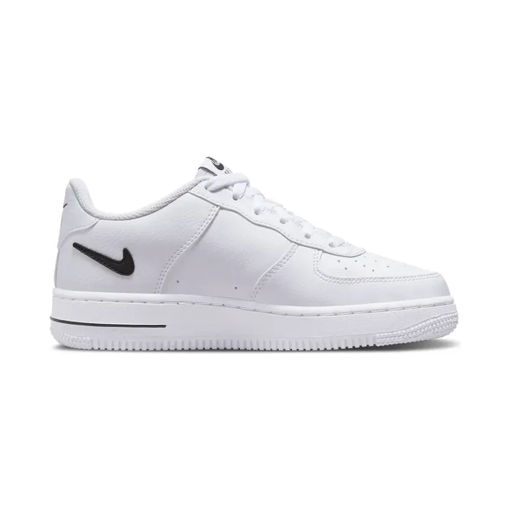 nike-air-force DR7889-100