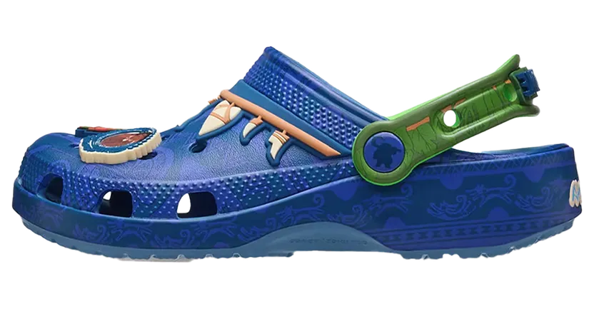 Overige merken sneaker 211197-90H