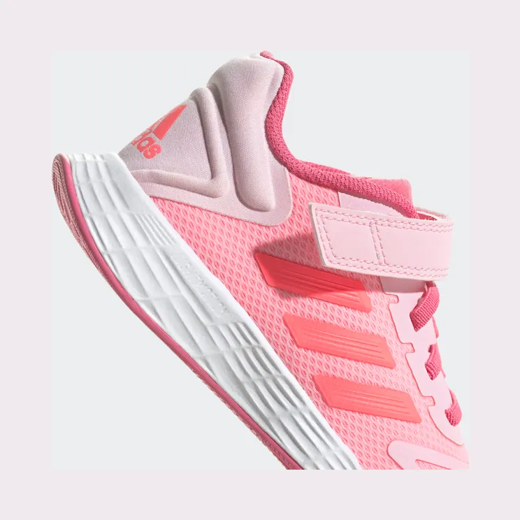 adidas-duramo GZ1056
