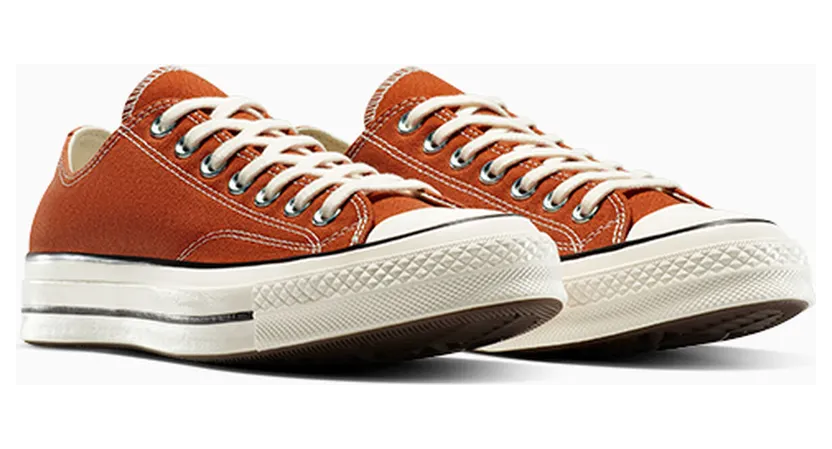 converse-chuck-taylor-all-star A13337C