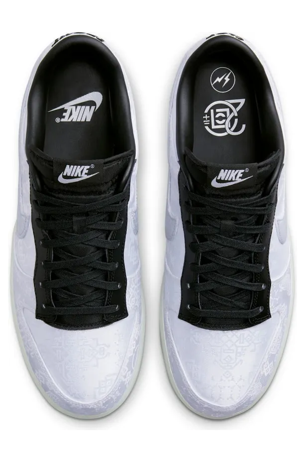 nike-dunk FN0315-110