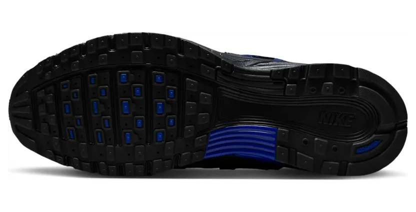 nike-p-6000 IF0668-400