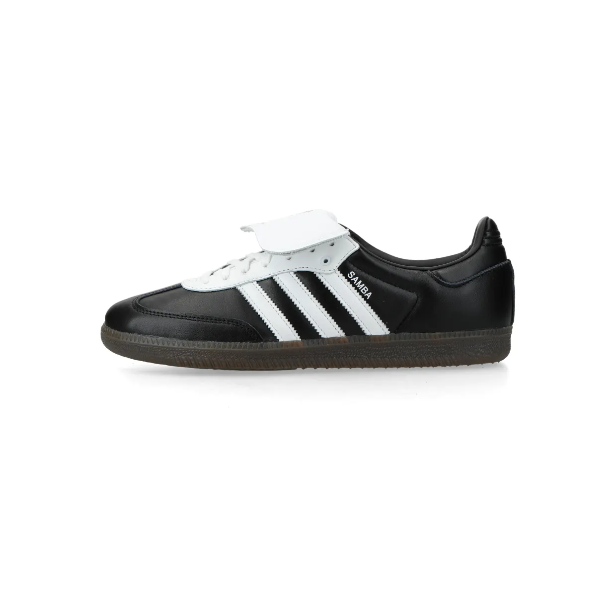 adidas-samba JI3200