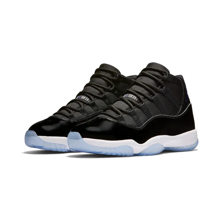 air-jordan-11 378037-003