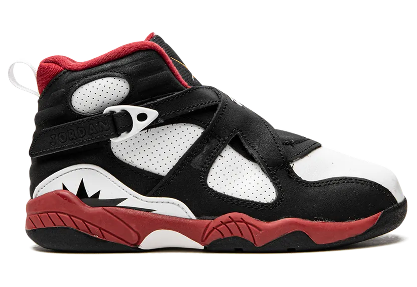 air-jordan-8 DO8733-601