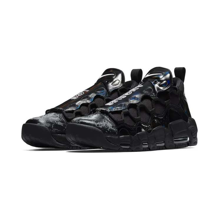 nike-air-more-money AJ1312-002