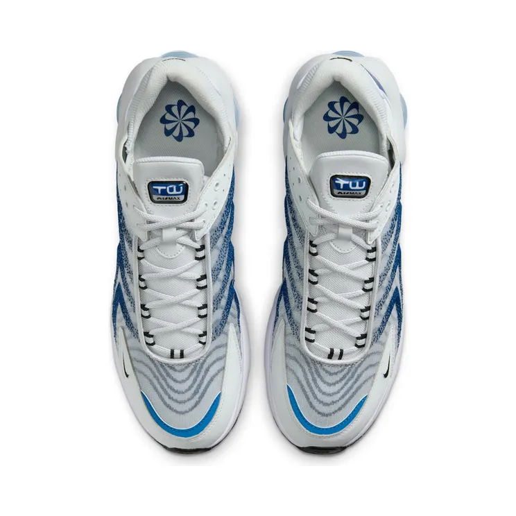 nike-air-max DQ3984-007