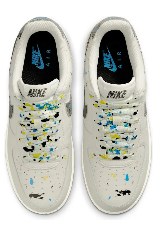 nike-air-force CZ0339-001