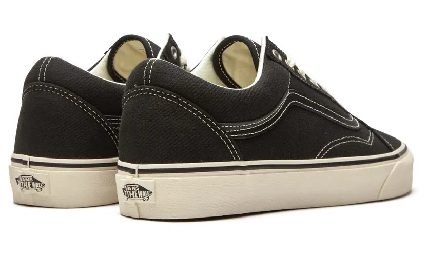 vans-old-skool VN0A4BV521I