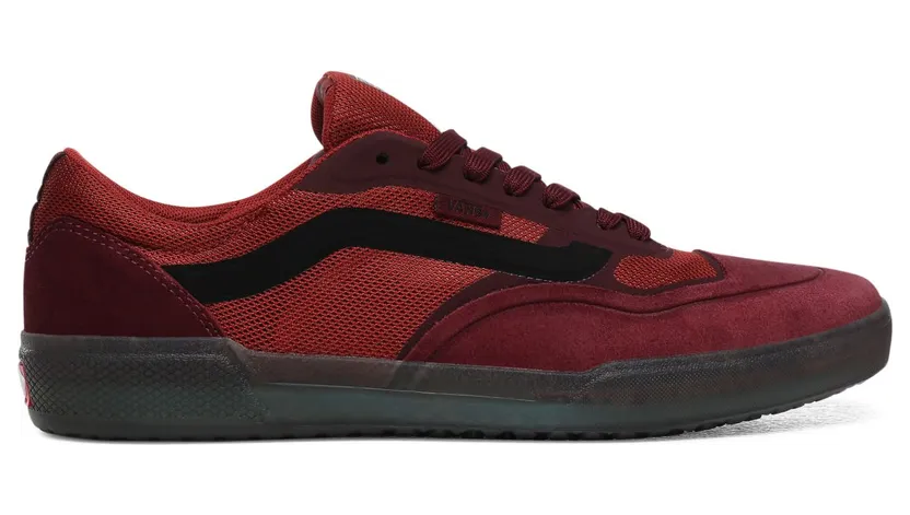 Vans Ave Pro (VN0A4BT7W4Q)