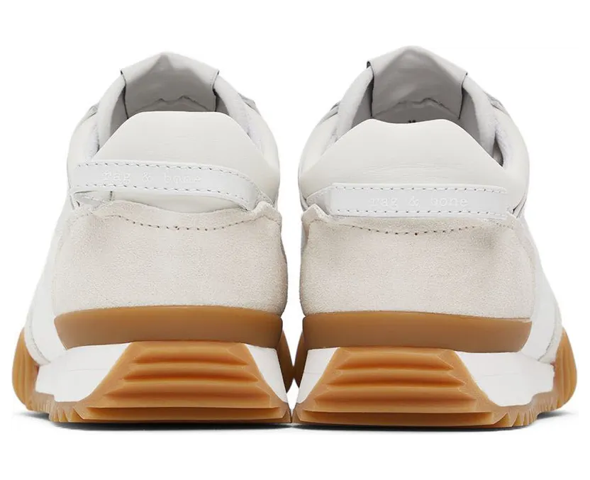 rag-amp-bone-sneaker WFF22PF002QB2