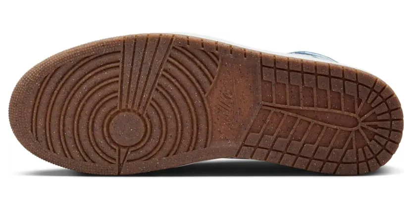 air-jordan-1 FQ2947-100