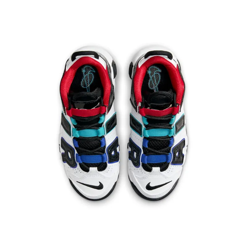 Nike Air More Uptempo CL All-Star (FV0836-100)