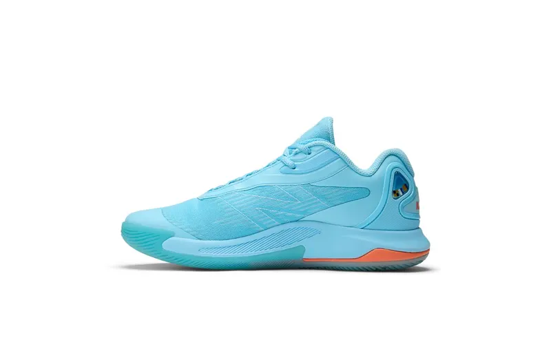 New Balance KAWHI 4 Wave (BBKLSLV4)